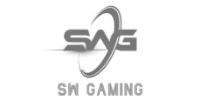 Touch 'n Go logo