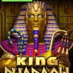 King Pharaoh game icon