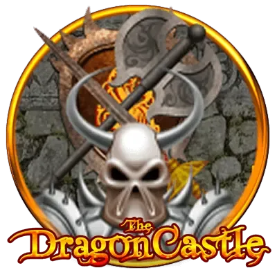 Dragon Castle game icon