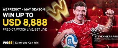 Pengalaman Slot Terbaik Malaysia
