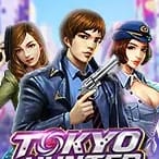 Tokyo Hunter icon