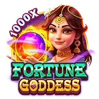 Fortune Goddess icon