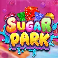 Sugar Park icon