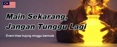 Menang Besar di puma777 slot